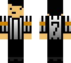 my ref