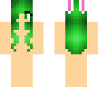 my skin base