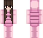 mysticyui