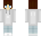 nadjin skin 2