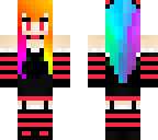 nanime5233