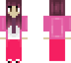 nct winwin girl version cherry bomb