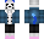 neko sans
