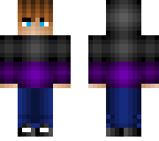 newskinv2