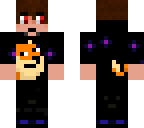 ng