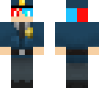 night guard infernohorroryt