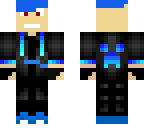 nightdawgone 3