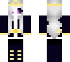 nightmare edit