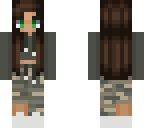 niki 2