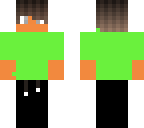 nobro