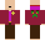 noob