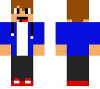 noob guy jsjs