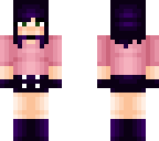 noodle phase 4