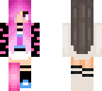 not finnished