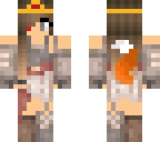 not mine kawaii medieval edit
