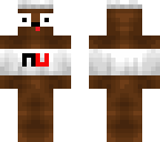 nutella omg