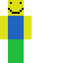 old new player