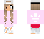 omg a new fix