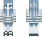 one colour challenge