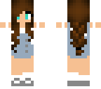overalls