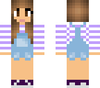 overalls edit