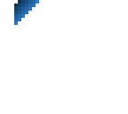 overlay hair base