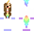p0lrcorn