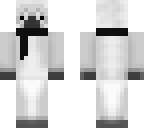 page_breakers skin