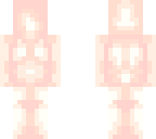 pale base