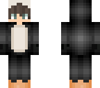 palimosi penguin marco