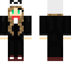 panda tu******xx edit 2