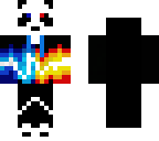 panda5