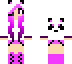 pandagirl