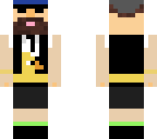 paul
