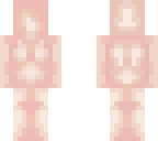 peach base