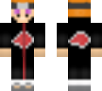 pein v1