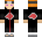 pein v2