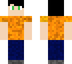 percy fixed
