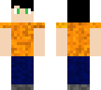 percy jackson