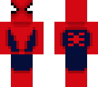 peter man