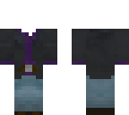 phantaboulous template
