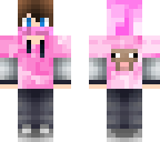 pin sheep