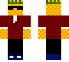 pineapple