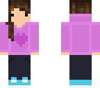 pink derp