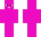 pink guy 2