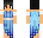 pixie