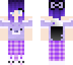pjs keeper