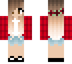 plaid