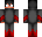 pluto