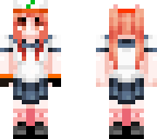 pokemon osana edit